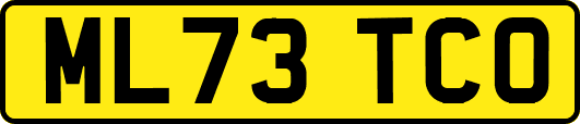 ML73TCO