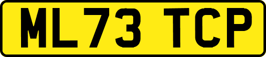 ML73TCP