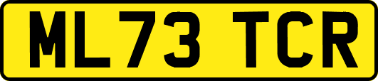 ML73TCR