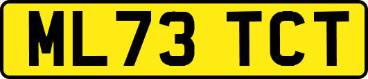 ML73TCT