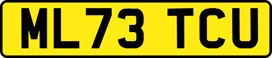 ML73TCU