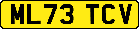 ML73TCV