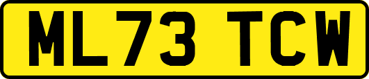 ML73TCW
