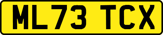 ML73TCX