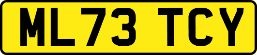 ML73TCY