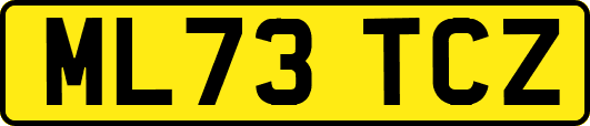 ML73TCZ