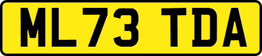 ML73TDA