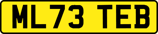 ML73TEB