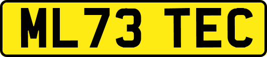 ML73TEC