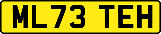 ML73TEH
