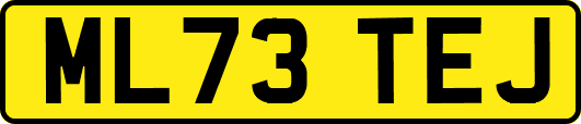 ML73TEJ