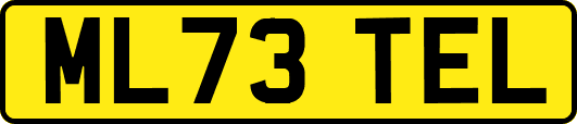 ML73TEL