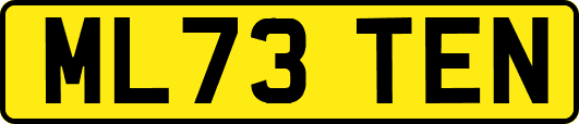 ML73TEN