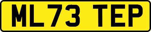 ML73TEP