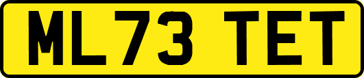 ML73TET