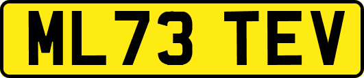 ML73TEV