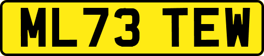 ML73TEW