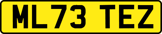 ML73TEZ