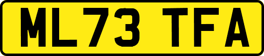 ML73TFA