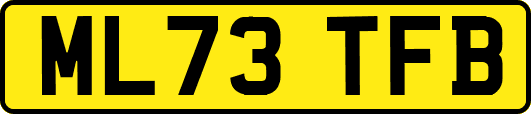 ML73TFB