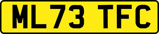 ML73TFC