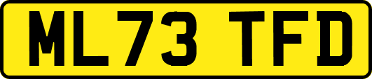 ML73TFD