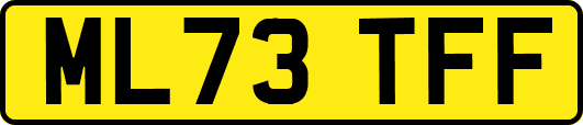 ML73TFF