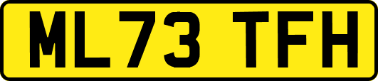 ML73TFH