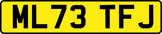 ML73TFJ