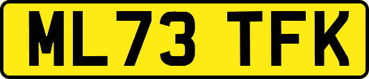 ML73TFK