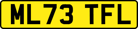 ML73TFL
