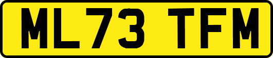ML73TFM