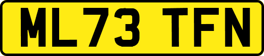 ML73TFN