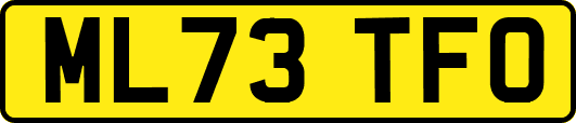 ML73TFO