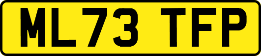 ML73TFP