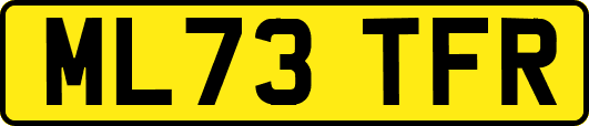 ML73TFR