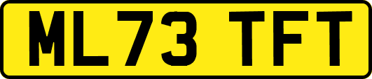 ML73TFT