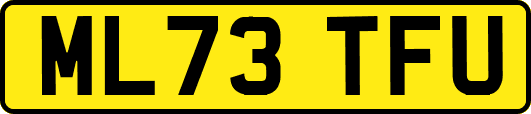 ML73TFU