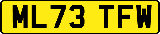 ML73TFW