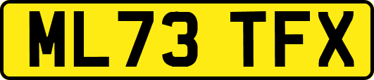 ML73TFX