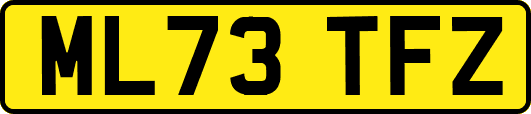 ML73TFZ