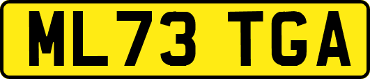 ML73TGA