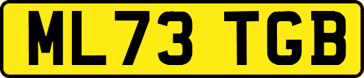 ML73TGB
