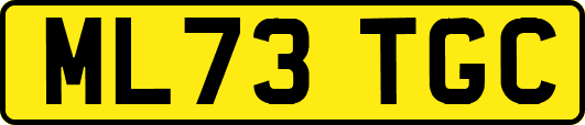 ML73TGC