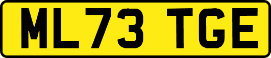 ML73TGE