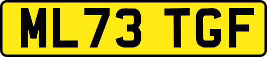 ML73TGF