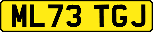 ML73TGJ