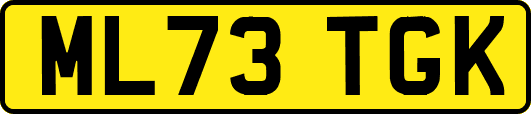 ML73TGK