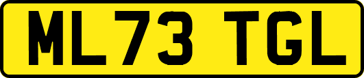 ML73TGL
