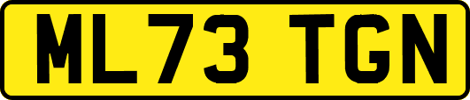 ML73TGN
